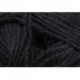Cashmere - 217 liquorise