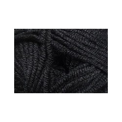 Cashmere - 217 liquorise