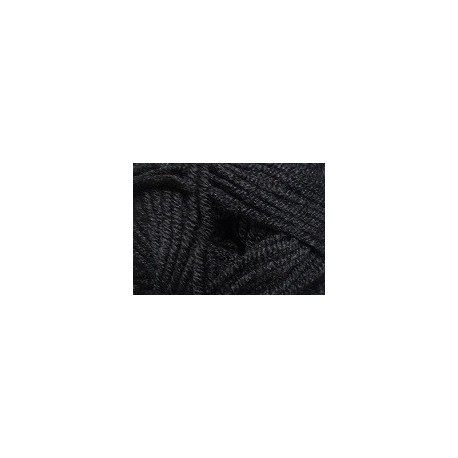 Cashmere - 217 liquorise