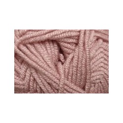 Cashmere - 10542 baby pink