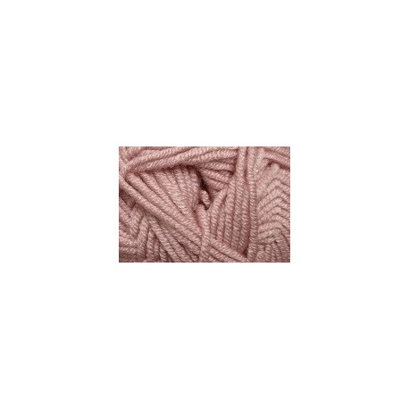 Cashmere - 10542 baby pink