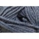 Cashmere - 10320 midnight sky