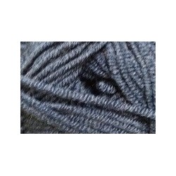 Cashmere - 10320 midnight sky