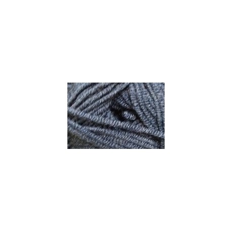 Cashmere - 10320 midnight sky