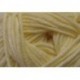 Gold dk - 002 Custard