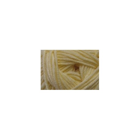 Gold dk - 002 Custard