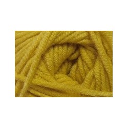 Gold dk - 020 Canary