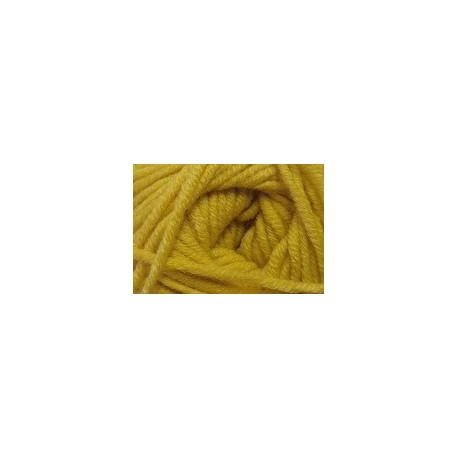 Gold dk - 020 Canary