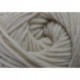 Gold dk - 036 Ivory