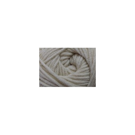 Gold dk - 036 Ivory