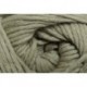Virgin cotton 100% - 092