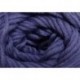 Virgin cotton 100% - 092