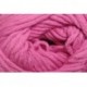 Virgin cotton 100% - 092