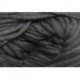 Virgin cotton 100% - 092