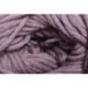 Virgin cotton 100% - 092