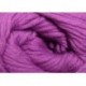 Virgin cotton 100% - 092