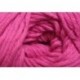 Virgin cotton 100% - 092