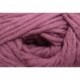 Virgin cotton 100% - 092