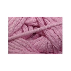 Virgin cotton 100 - 050