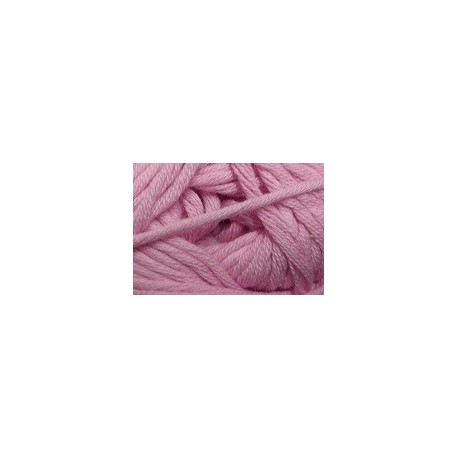 Virgin cotton 100 - 050
