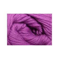 Virgin cotton 100 - 048