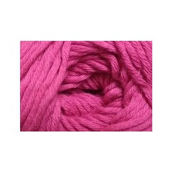 Virgin cotton 100 - 053