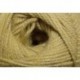 Charity dk 300g - 720 Fudge