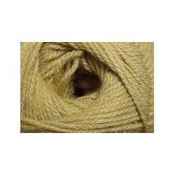 Charity dk 300g - 720 Fudge