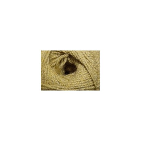 Charity dk 300g - 720 Fudge