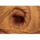 Charity dk 300g - 712 Copper