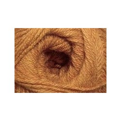 Charity dk 300g - 712 Copper