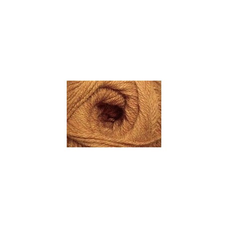 Charity dk 300g - 712 Copper