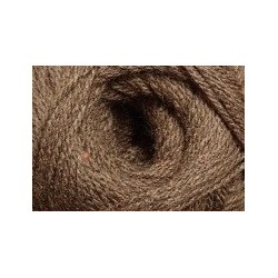 Charity dk 300g - 721 Walnut