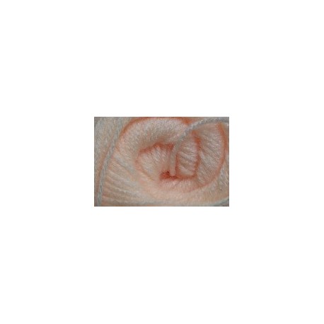 Vintage baby - 046 apricot