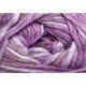 Bamboo 4ply - 124