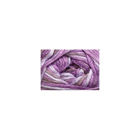 Bamboo 4ply - 124