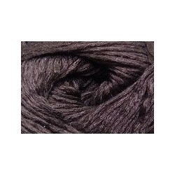 Bamboo 4ply - 011