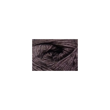Bamboo 4ply - 011