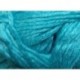 Bamboo 4ply - 092
