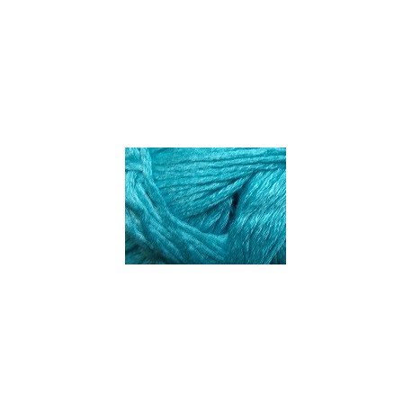 Bamboo 4ply - 092