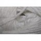 Bamboo 4ply - 023