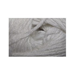 Bamboo 4ply - 023