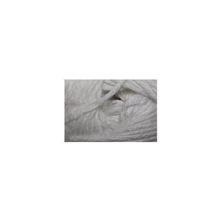 Bamboo 4ply - 023