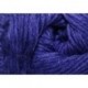 Bamboo 4ply - 004