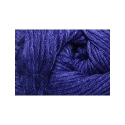 Bamboo 4ply - 004