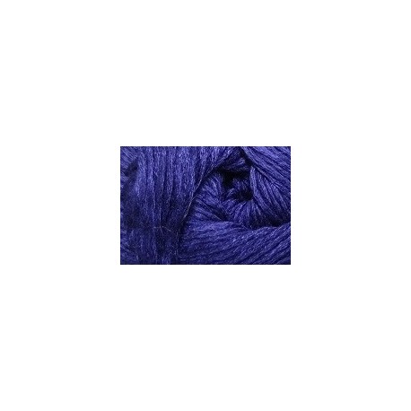 Bamboo 4ply - 004