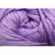 Bamboo 4ply - 035