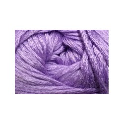 Bamboo 4ply - 035