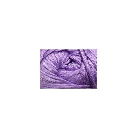Bamboo 4ply - 035