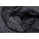 Bamboo 4ply - 001